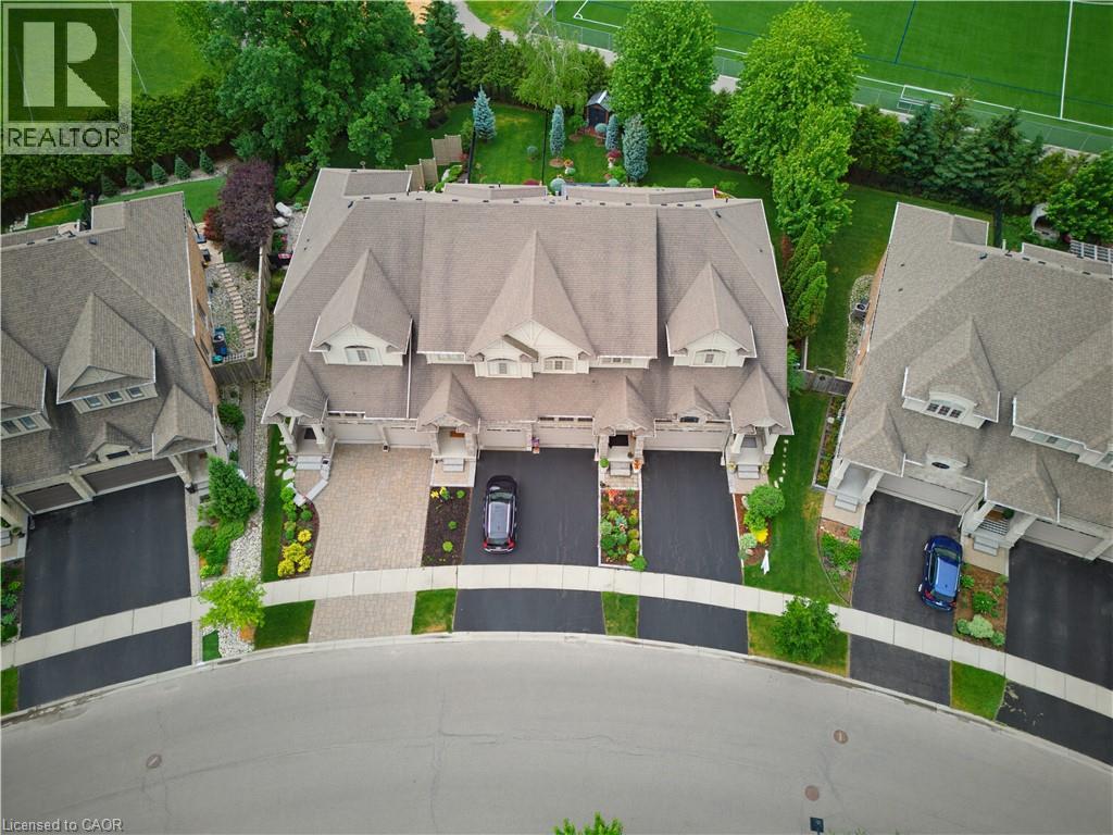123 Oak Park Drive, Waterloo, Ontario  N2K 0B3 - Photo 46 - 40836212