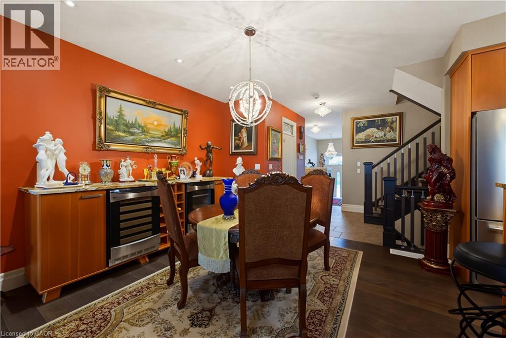 123 Oak Park Drive, Waterloo, Ontario  N2K 0B3 - Photo 8 - 40836212