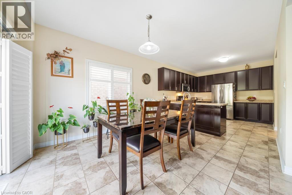 514 Old Mud Street, Hamilton, Ontario  L8J 3X5 - Photo 15 - 40838909