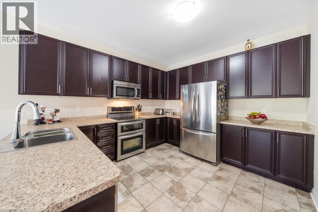 514 Old Mud Street, Hamilton, Ontario  L8J 3X5 - Photo 20 - 40838909