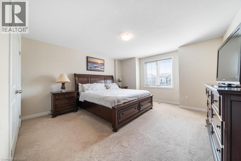 514 Old Mud Street, Hamilton, Ontario  L8J 3X5 - Photo 22 - 40838909