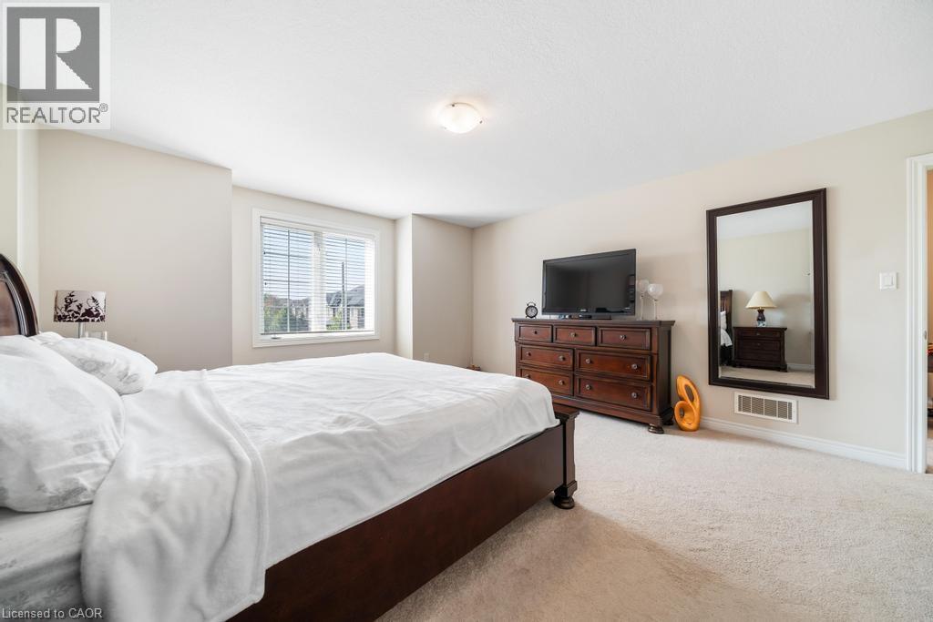 514 Old Mud Street, Hamilton, Ontario  L8J 3X5 - Photo 23 - 40838909