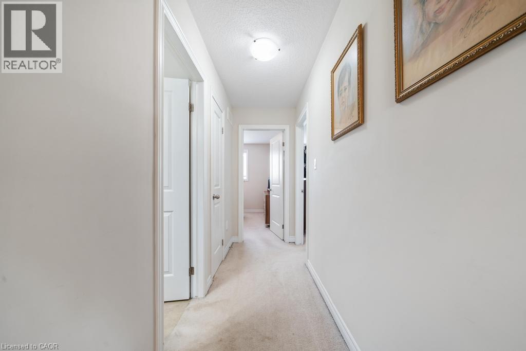 514 Old Mud Street, Hamilton, Ontario  L8J 3X5 - Photo 25 - 40838909