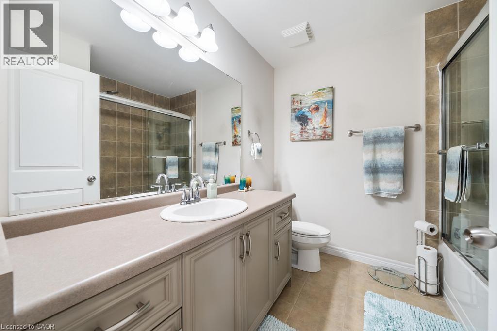 514 Old Mud Street, Hamilton, Ontario  L8J 3X5 - Photo 26 - 40838909