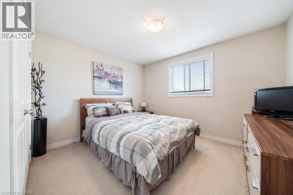 514 Old Mud Street, Hamilton, Ontario  L8J 3X5 - Photo 28 - 40838909
