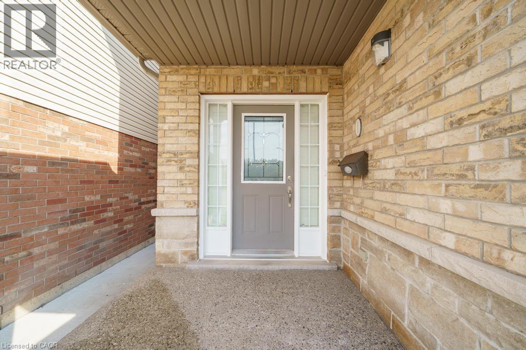 514 Old Mud Street, Hamilton, Ontario  L8J 3X5 - Photo 3 - 40838909