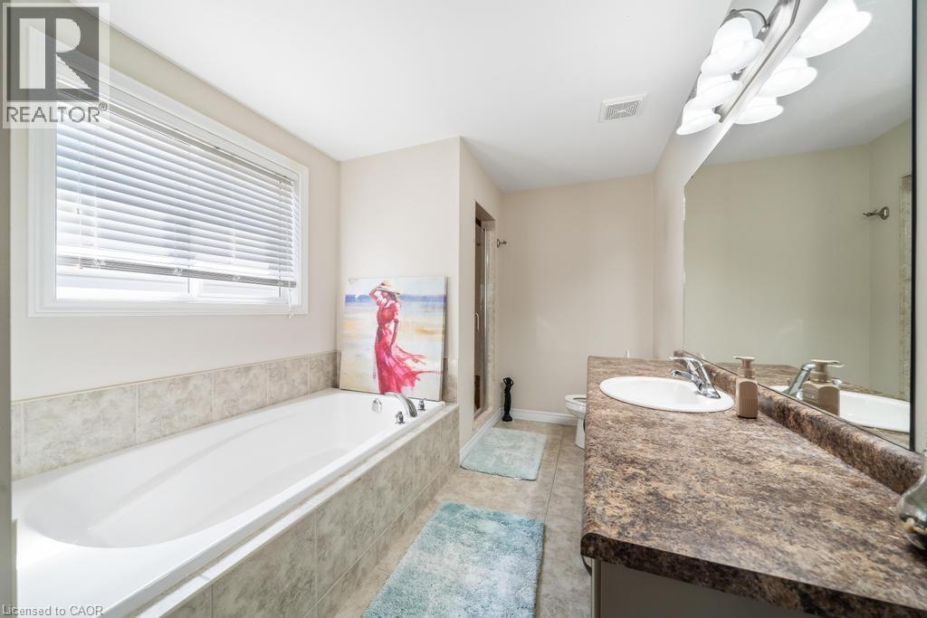 514 Old Mud Street, Hamilton, Ontario  L8J 3X5 - Photo 30 - 40838909