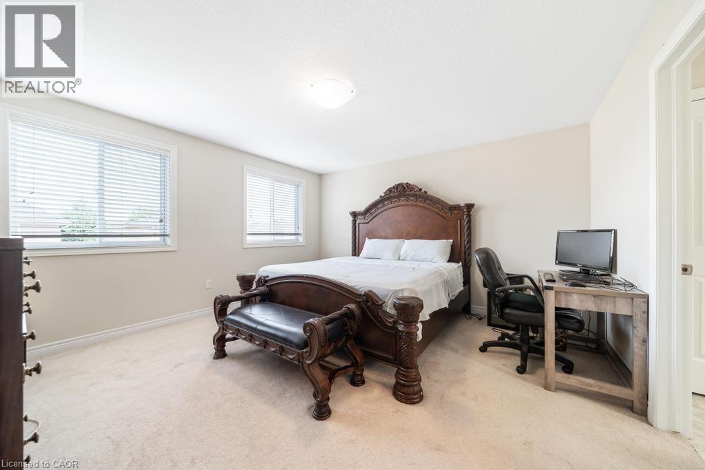 514 Old Mud Street, Hamilton, Ontario  L8J 3X5 - Photo 33 - 40838909