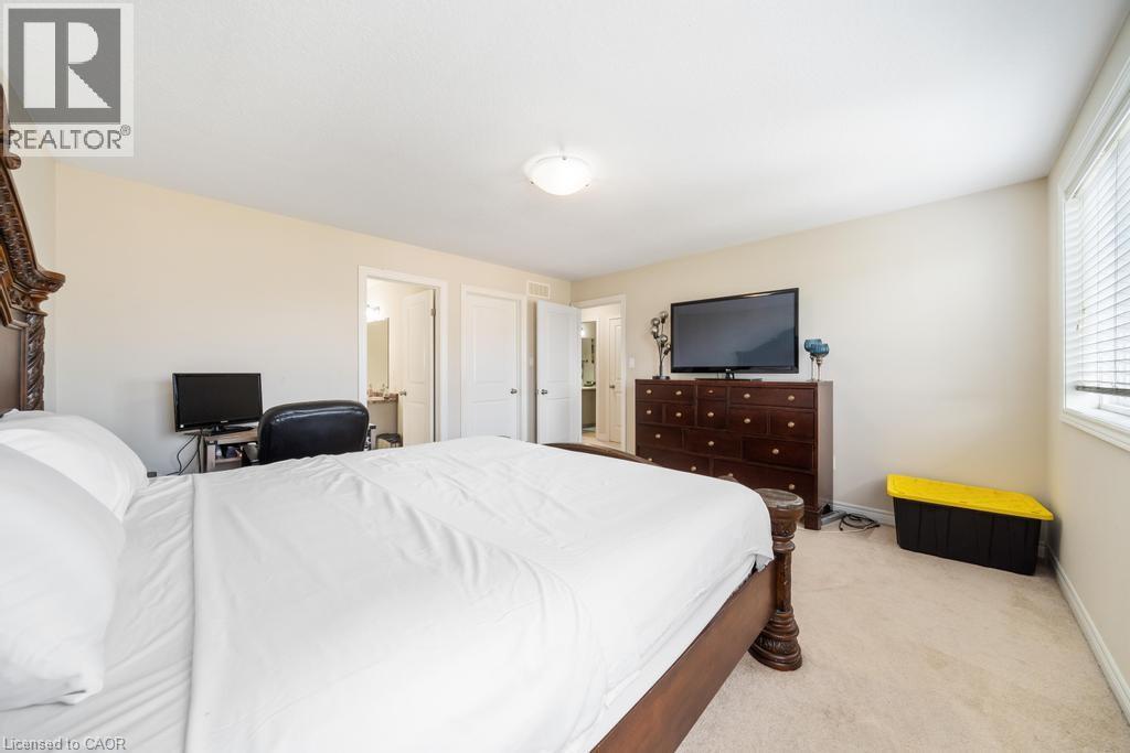 514 Old Mud Street, Hamilton, Ontario  L8J 3X5 - Photo 34 - 40838909
