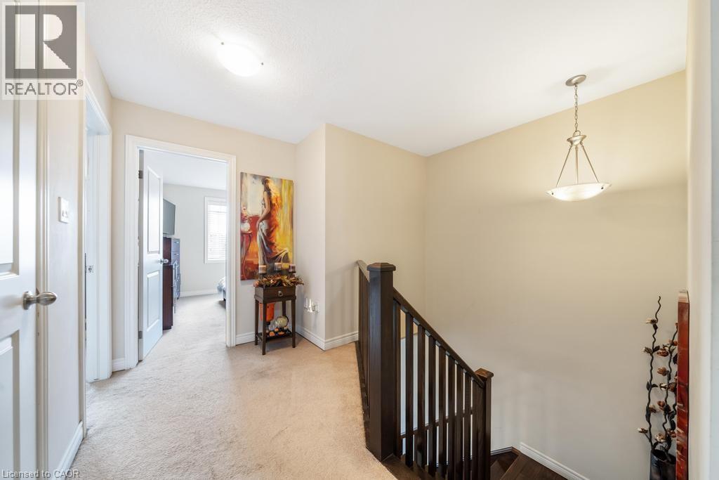 514 Old Mud Street, Hamilton, Ontario  L8J 3X5 - Photo 35 - 40838909