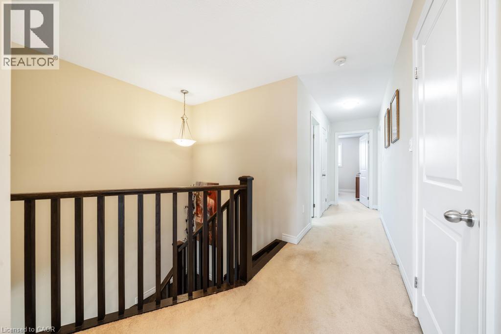 514 Old Mud Street, Hamilton, Ontario  L8J 3X5 - Photo 36 - 40838909