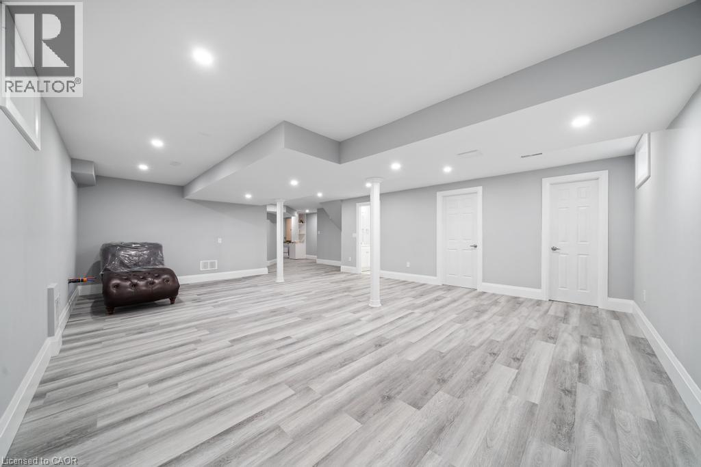 514 Old Mud Street, Hamilton, Ontario  L8J 3X5 - Photo 39 - 40838909