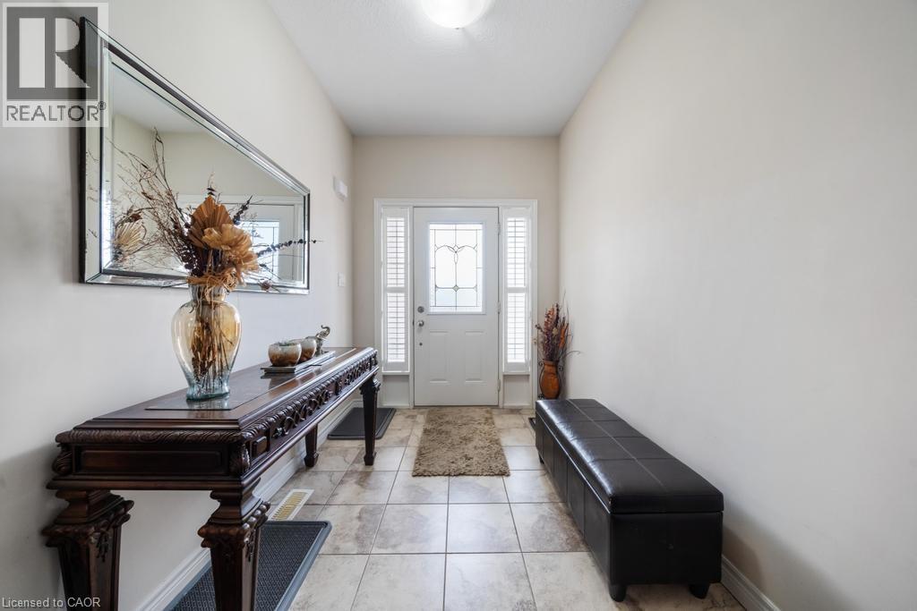 514 Old Mud Street, Hamilton, Ontario  L8J 3X5 - Photo 4 - 40838909