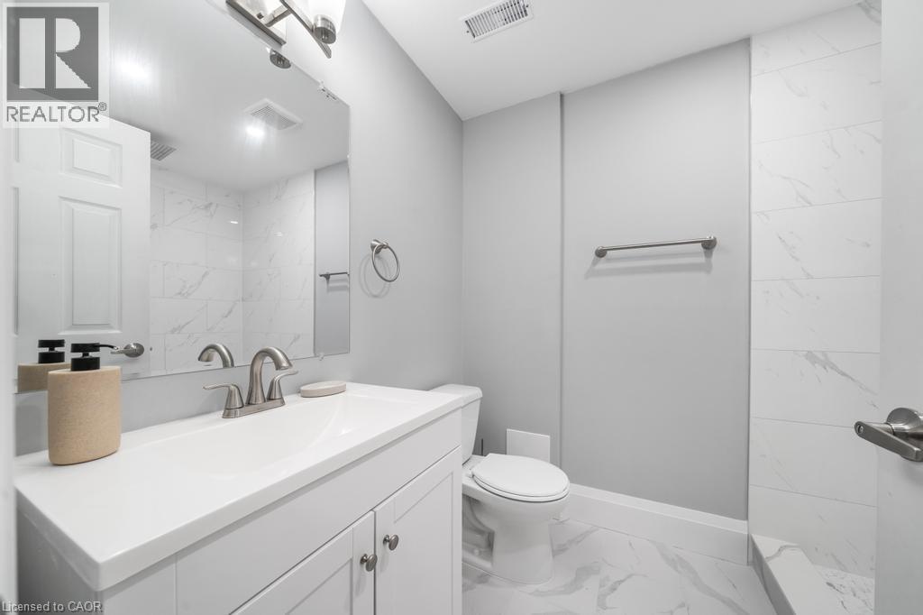 514 Old Mud Street, Hamilton, Ontario  L8J 3X5 - Photo 40 - 40838909