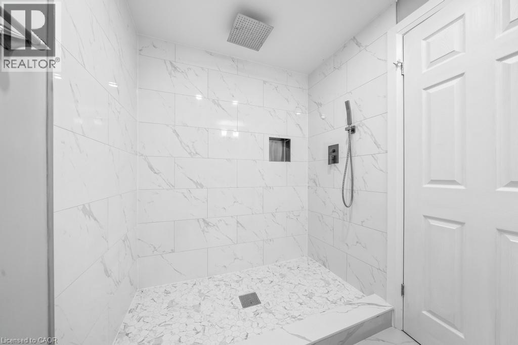 514 Old Mud Street, Hamilton, Ontario  L8J 3X5 - Photo 41 - 40838909