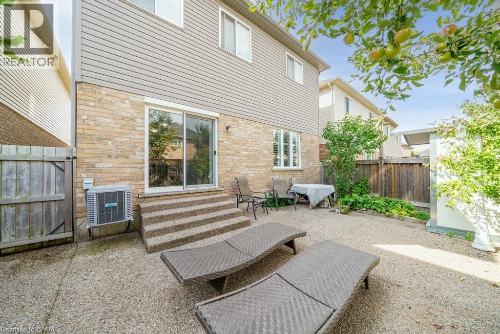 514 Old Mud Street, Hamilton, Ontario  L8J 3X5 - Photo 45 - 40838909