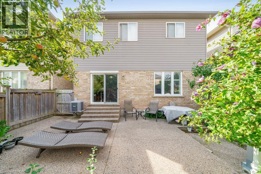 514 Old Mud Street, Hamilton, Ontario  L8J 3X5 - Photo 46 - 40838909