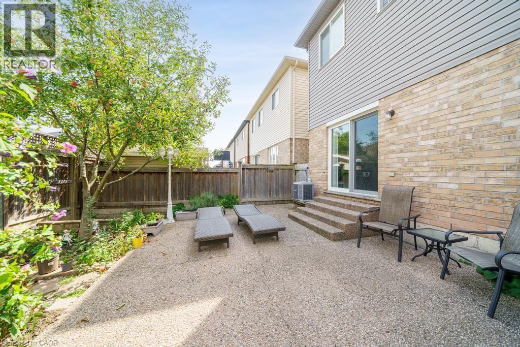 514 Old Mud Street, Hamilton, Ontario  L8J 3X5 - Photo 47 - 40838909