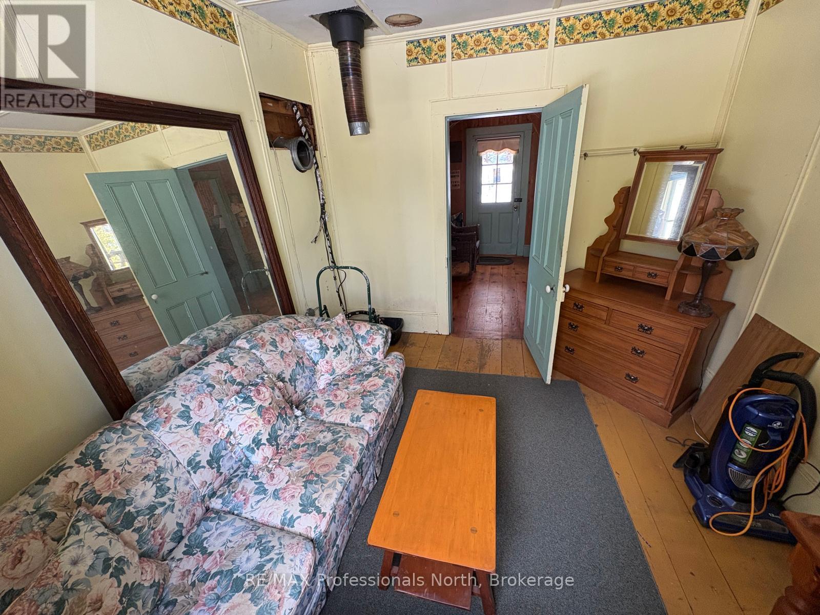 231 Kay Road W, Huntsville, Ontario  P0B 1L0 - Photo 10 - X13432760