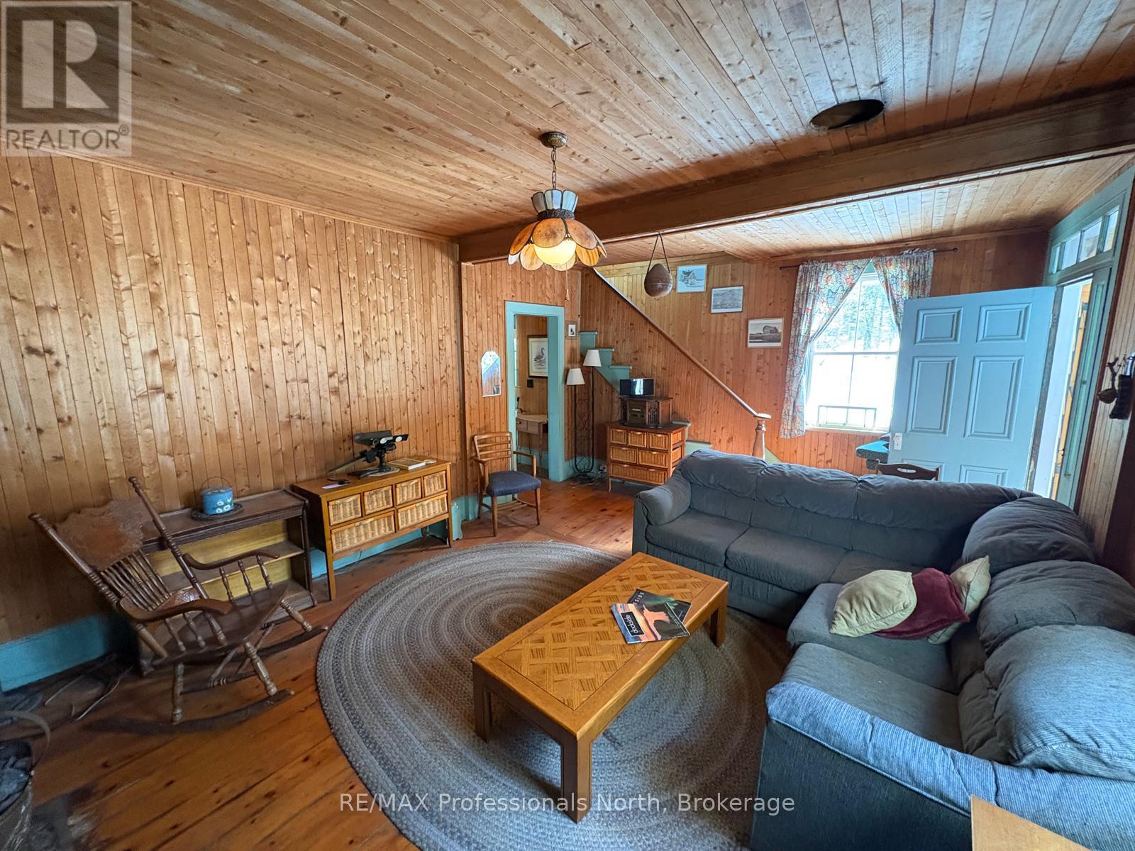 231 Kay Road W, Huntsville, Ontario  P0B 1L0 - Photo 11 - X13432760