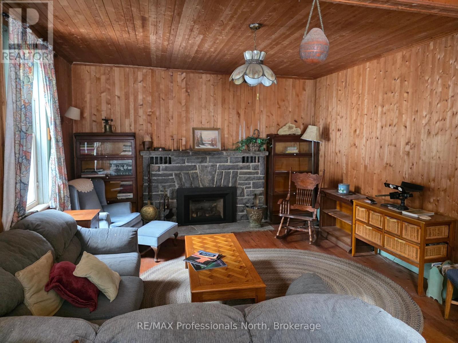 231 Kay Road W, Huntsville, Ontario  P0B 1L0 - Photo 13 - X13432760