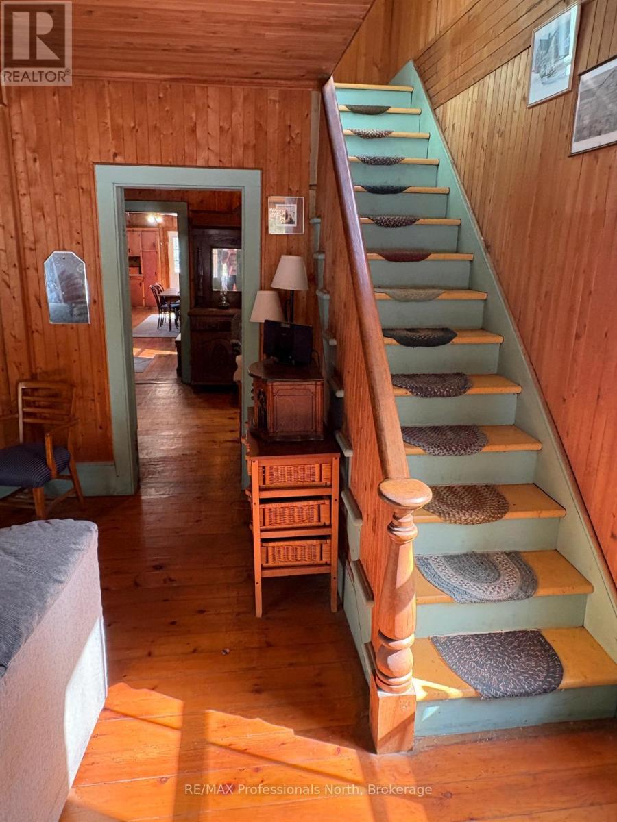 231 Kay Road W, Huntsville, Ontario  P0B 1L0 - Photo 14 - X13432760
