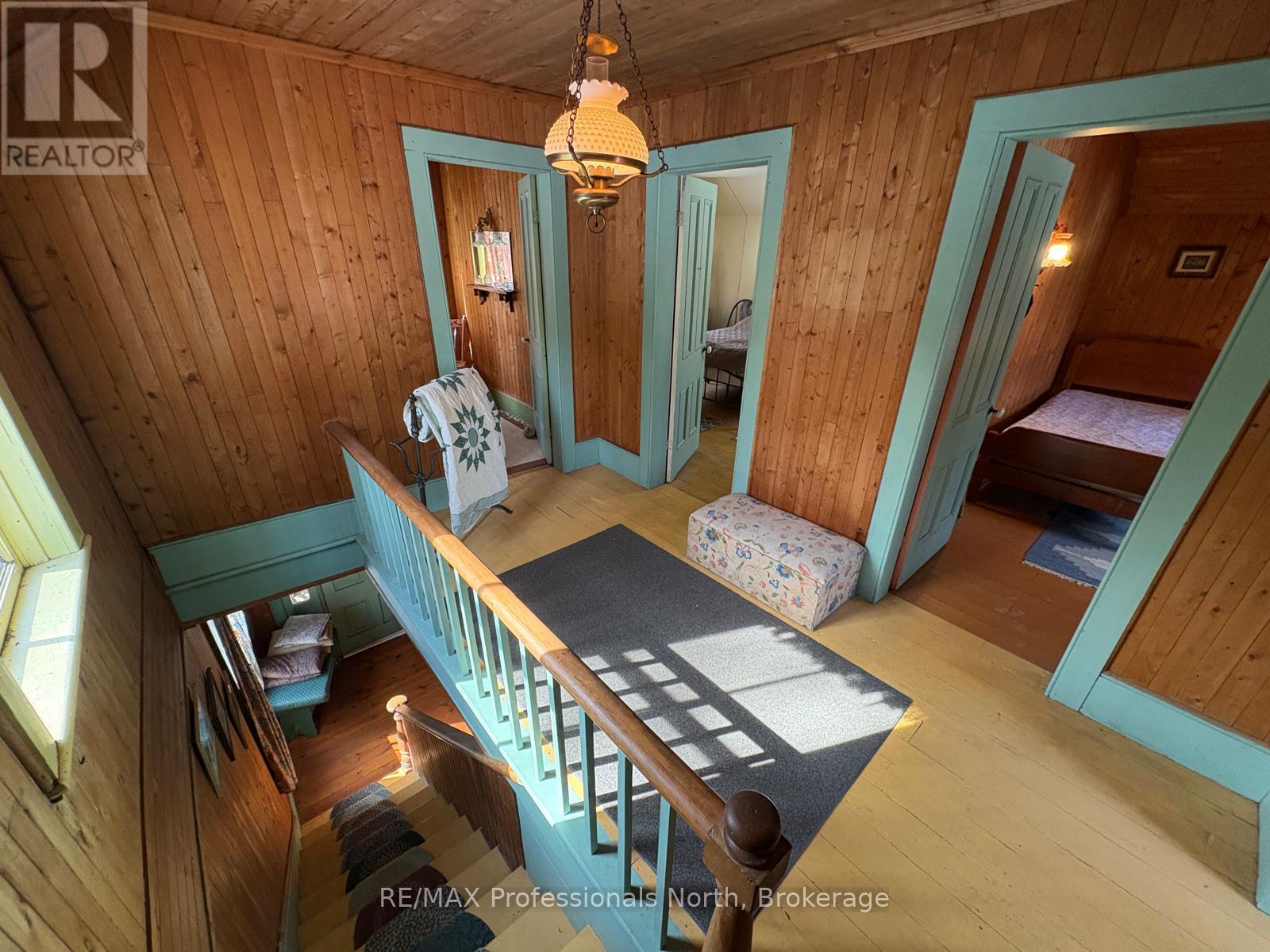 231 Kay Road W, Huntsville, Ontario  P0B 1L0 - Photo 16 - X13432760