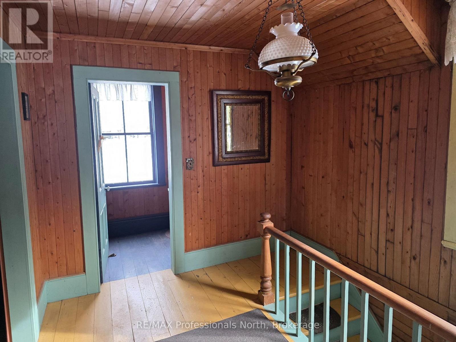 231 Kay Road W, Huntsville, Ontario  P0B 1L0 - Photo 17 - X13432760