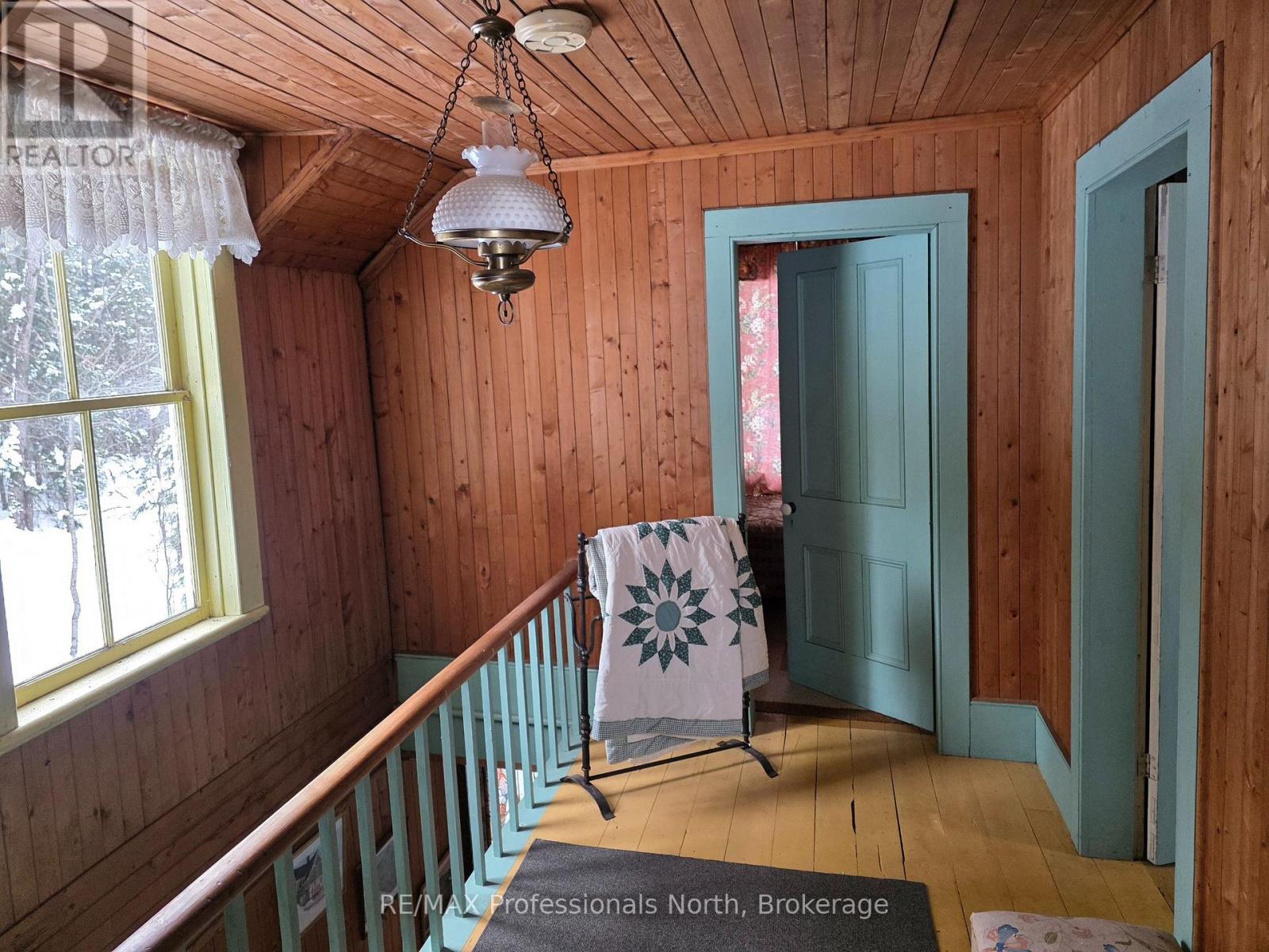 231 Kay Road W, Huntsville, Ontario  P0B 1L0 - Photo 18 - X13432760