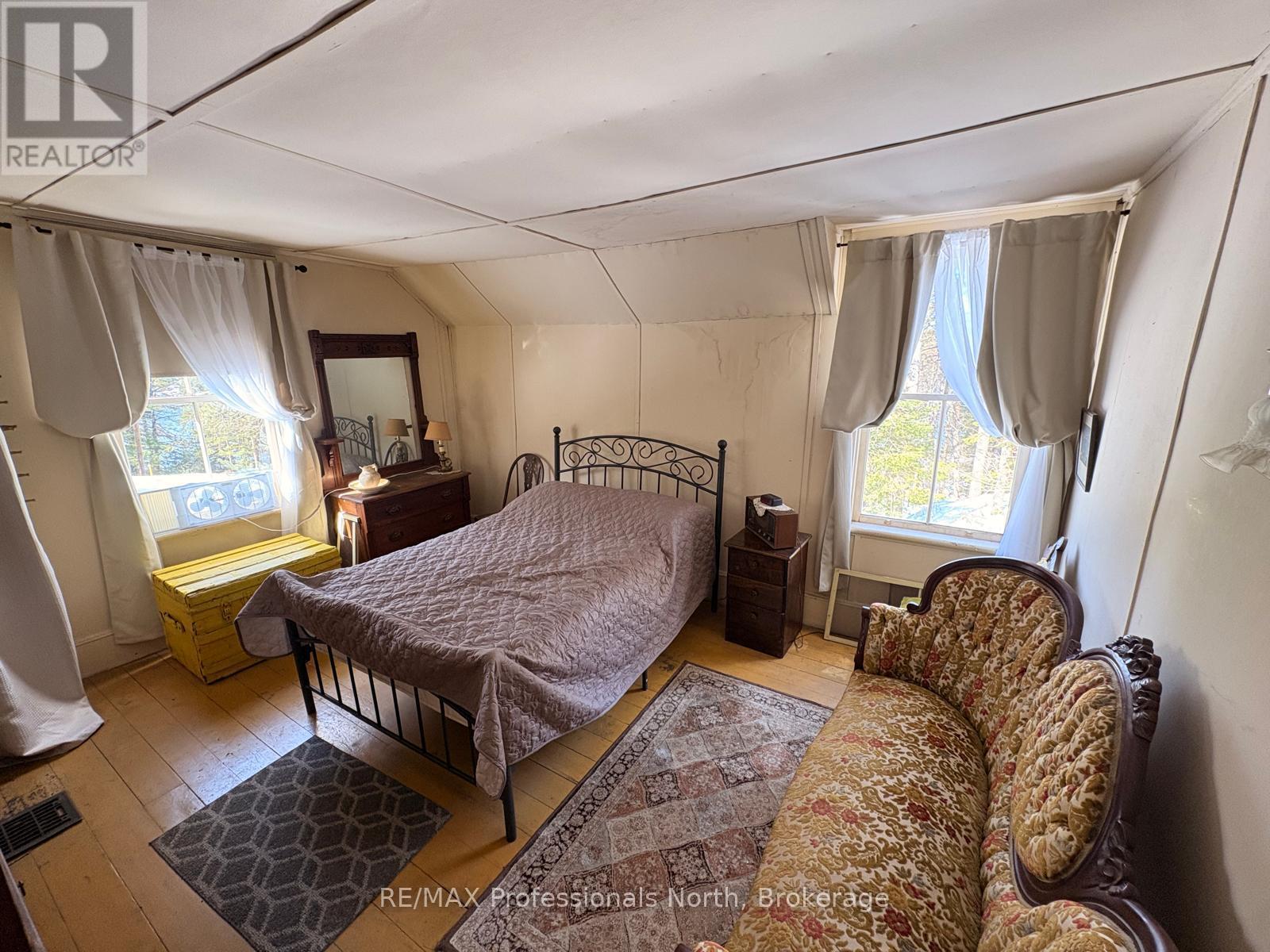 231 Kay Road W, Huntsville, Ontario  P0B 1L0 - Photo 19 - X13432760