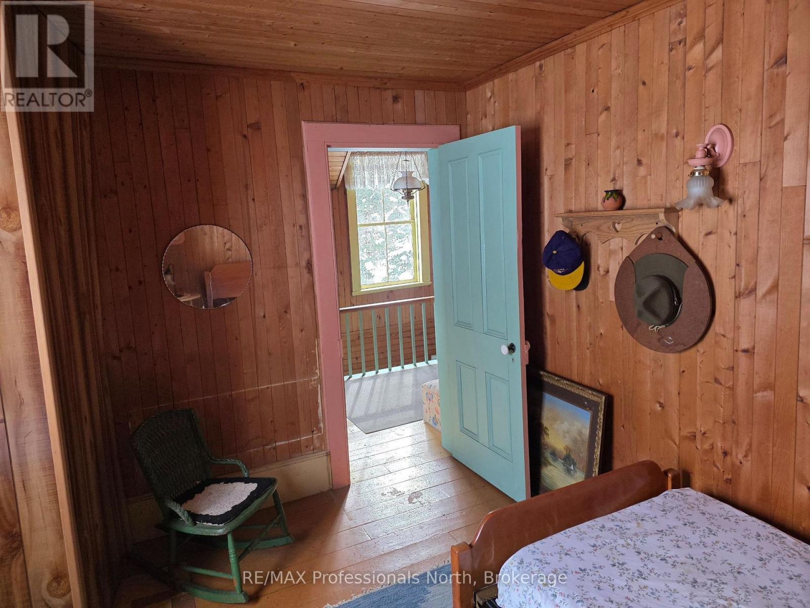 231 Kay Road W, Huntsville, Ontario  P0B 1L0 - Photo 21 - X13432760