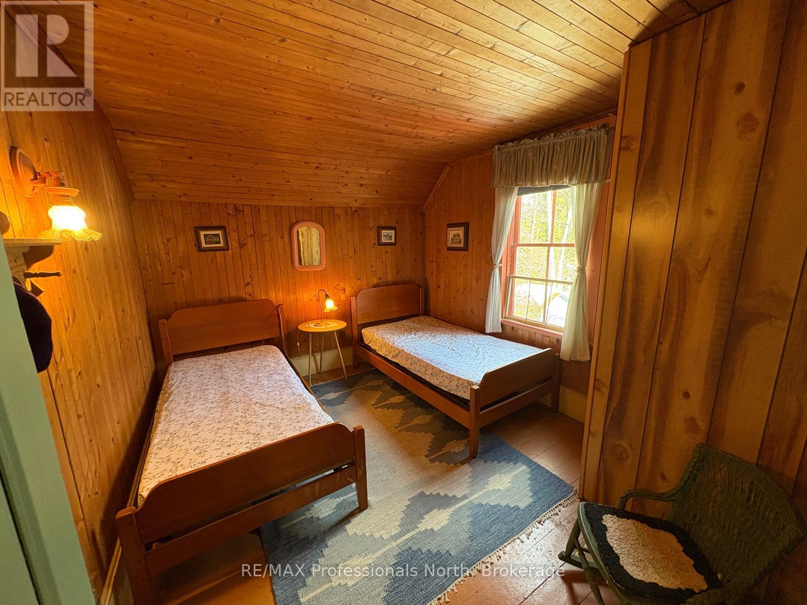 231 Kay Road W, Huntsville, Ontario  P0B 1L0 - Photo 22 - X13432760