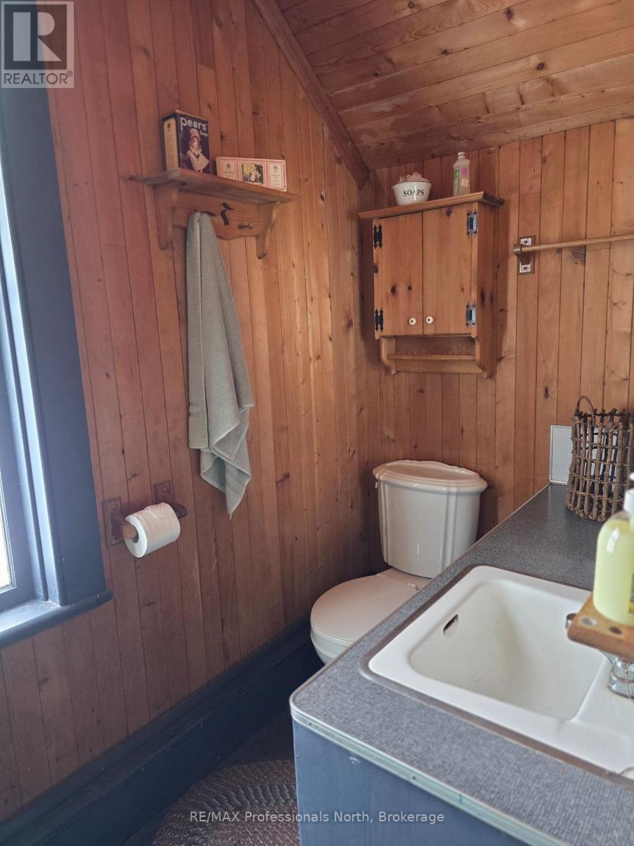 231 Kay Road W, Huntsville, Ontario  P0B 1L0 - Photo 23 - X13432760