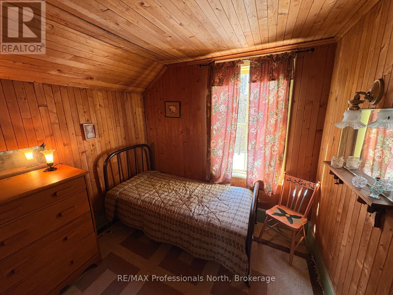 231 Kay Road W, Huntsville, Ontario  P0B 1L0 - Photo 25 - X13432760