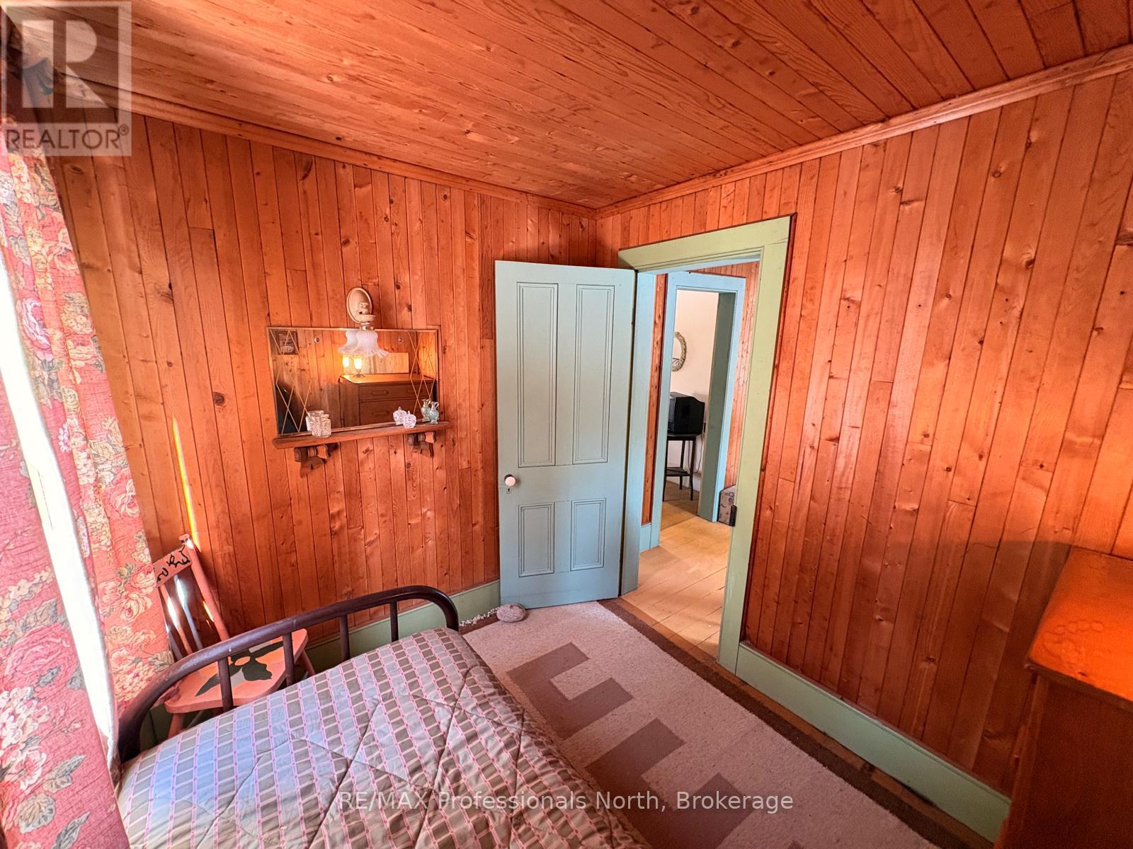 231 Kay Road W, Huntsville, Ontario  P0B 1L0 - Photo 26 - X13432760