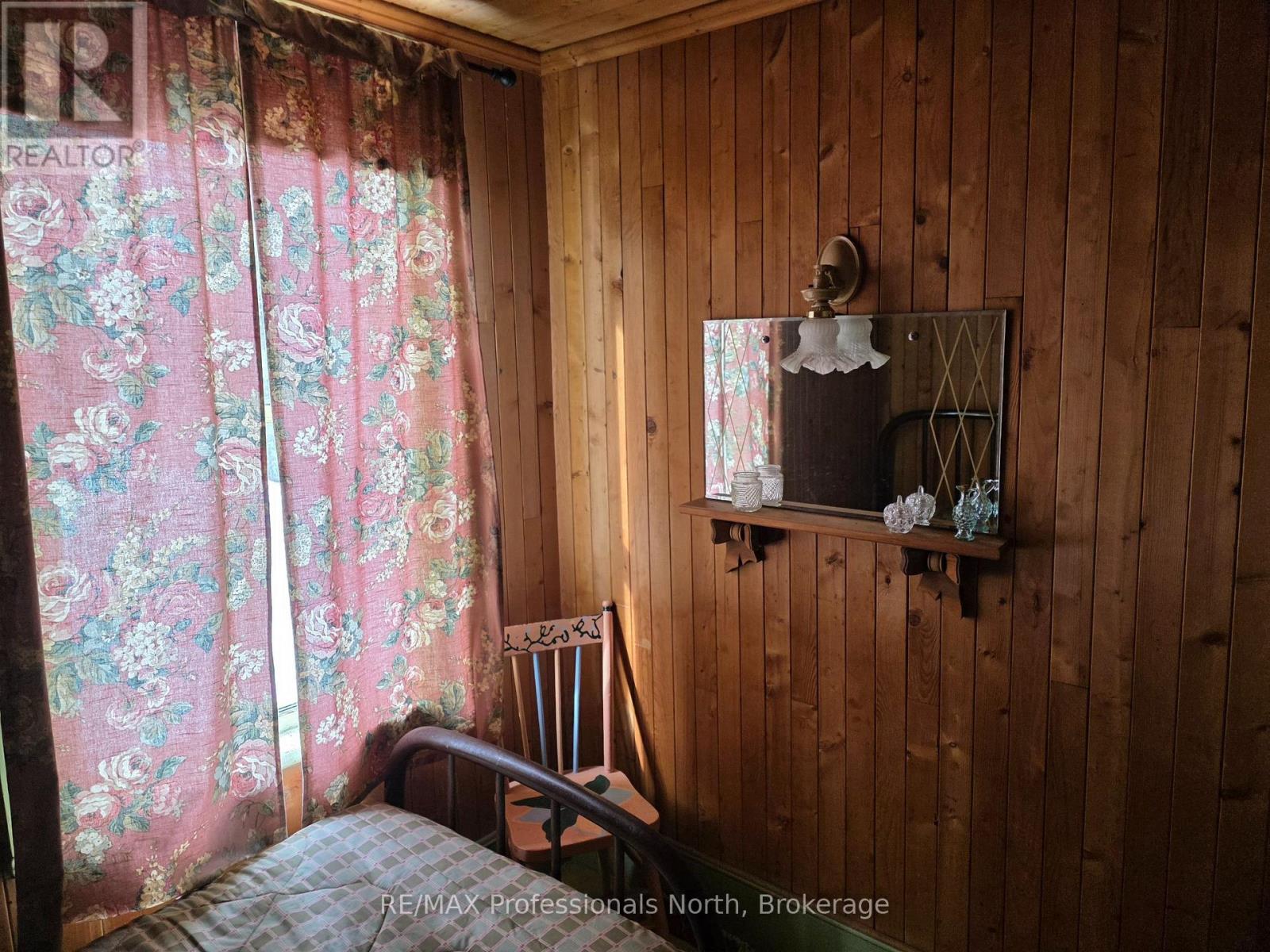 231 Kay Road W, Huntsville, Ontario  P0B 1L0 - Photo 27 - X13432760