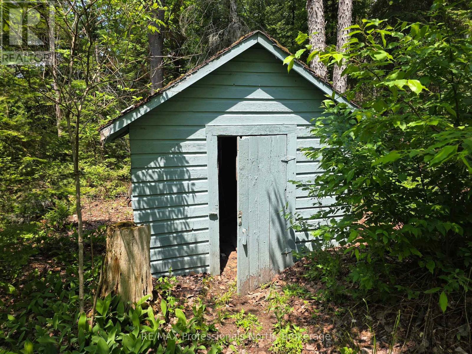 231 Kay Road W, Huntsville, Ontario  P0B 1L0 - Photo 32 - X13432760