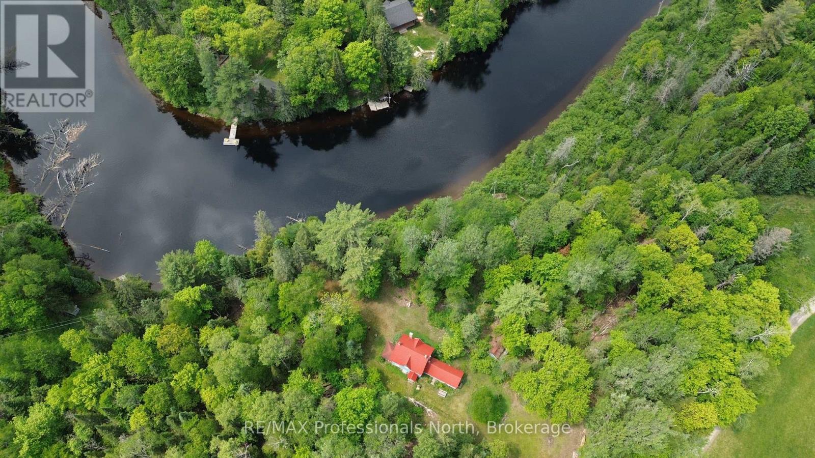 231 Kay Road W, Huntsville, Ontario  P0B 1L0 - Photo 34 - X13432760