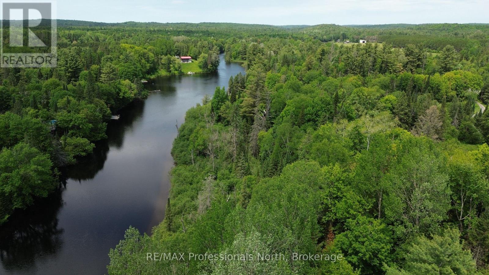 231 Kay Road W, Huntsville, Ontario  P0B 1L0 - Photo 36 - X13432760