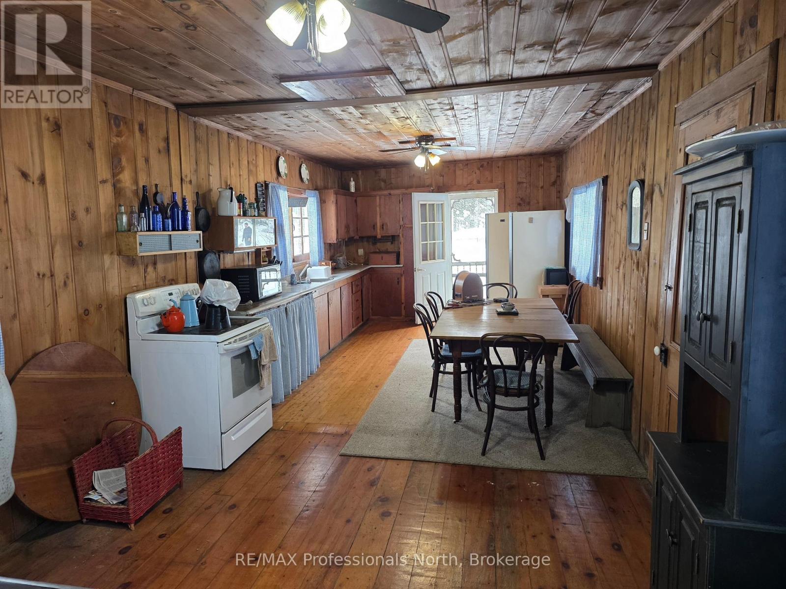 231 Kay Road W, Huntsville, Ontario  P0B 1L0 - Photo 8 - X13432760