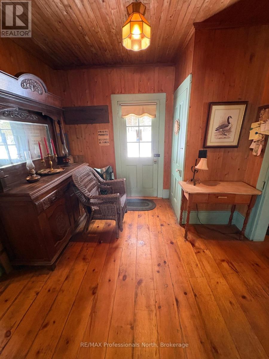 231 Kay Road W, Huntsville, Ontario  P0B 1L0 - Photo 9 - X13432760
