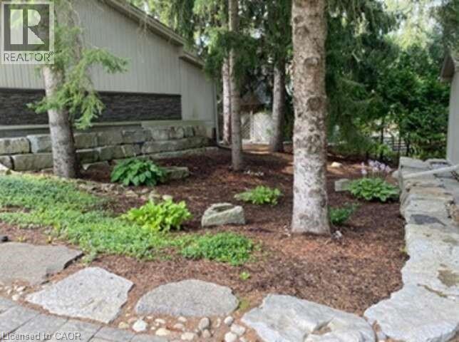 527 River Road, Cambridge, Ontario  N3C 2B8 - Photo 11 - 40839091