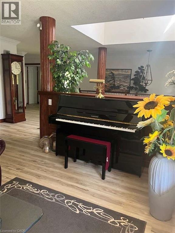 527 River Road, Cambridge, Ontario  N3C 2B8 - Photo 25 - 40839091