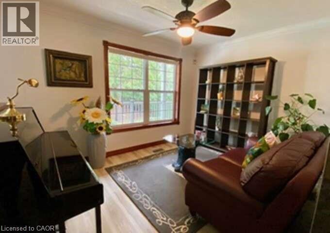 527 River Road, Cambridge, Ontario  N3C 2B8 - Photo 26 - 40839091