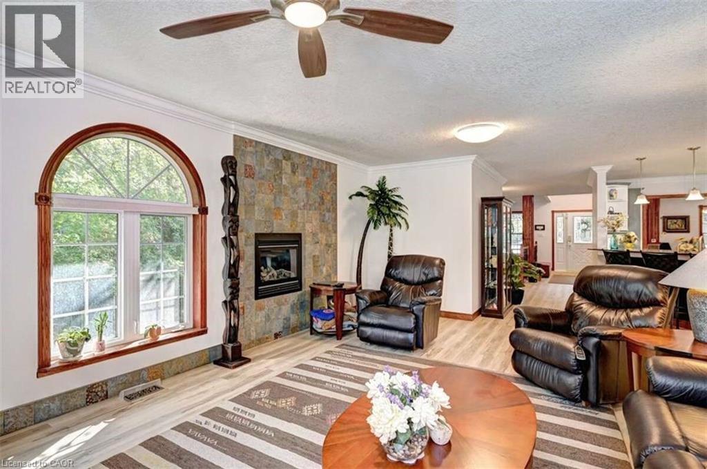 527 River Road, Cambridge, Ontario  N3C 2B8 - Photo 27 - 40839091