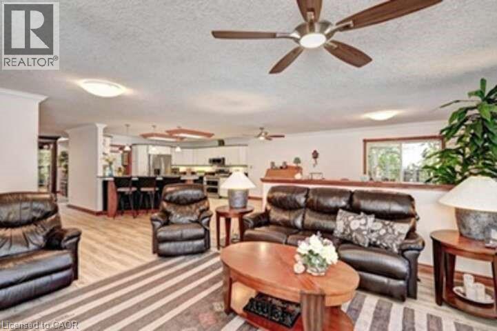 527 River Road, Cambridge, Ontario  N3C 2B8 - Photo 28 - 40839091