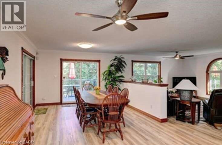 527 River Road, Cambridge, Ontario  N3C 2B8 - Photo 29 - 40839091