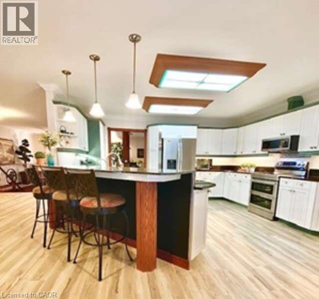 527 River Road, Cambridge, Ontario  N3C 2B8 - Photo 30 - 40839091
