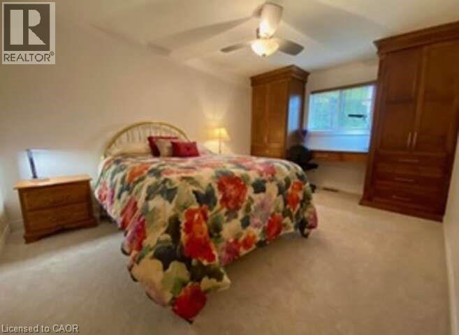 527 River Road, Cambridge, Ontario  N3C 2B8 - Photo 37 - 40839091