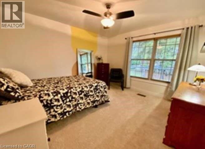 527 River Road, Cambridge, Ontario  N3C 2B8 - Photo 39 - 40839091